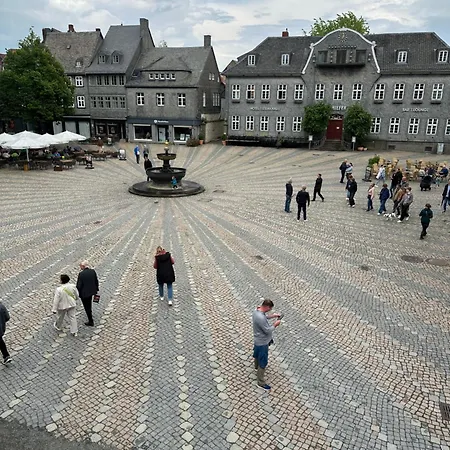 Haus Eule