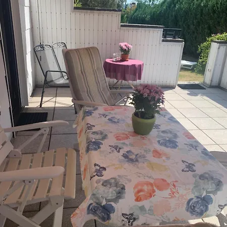 Haus Eule *